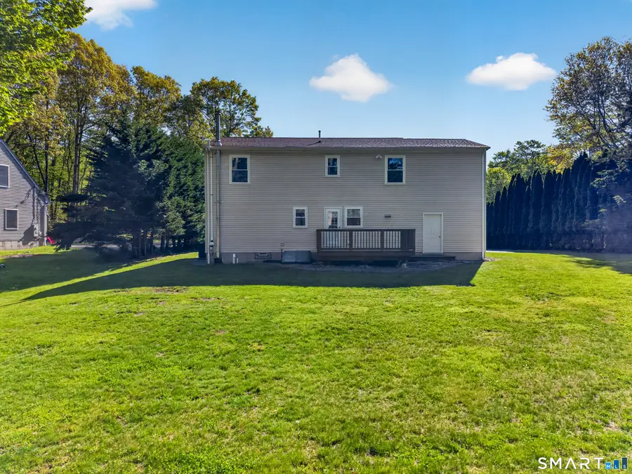 1919 Center Groton Road, Ledyard, CT 06339 - #3