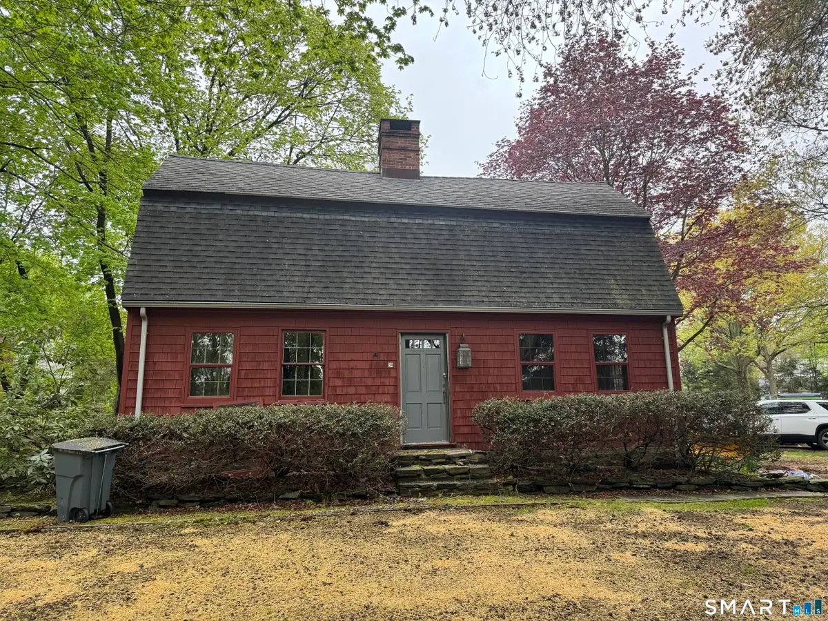 34 Buick Avenue, Milford, CT 06460 - #1