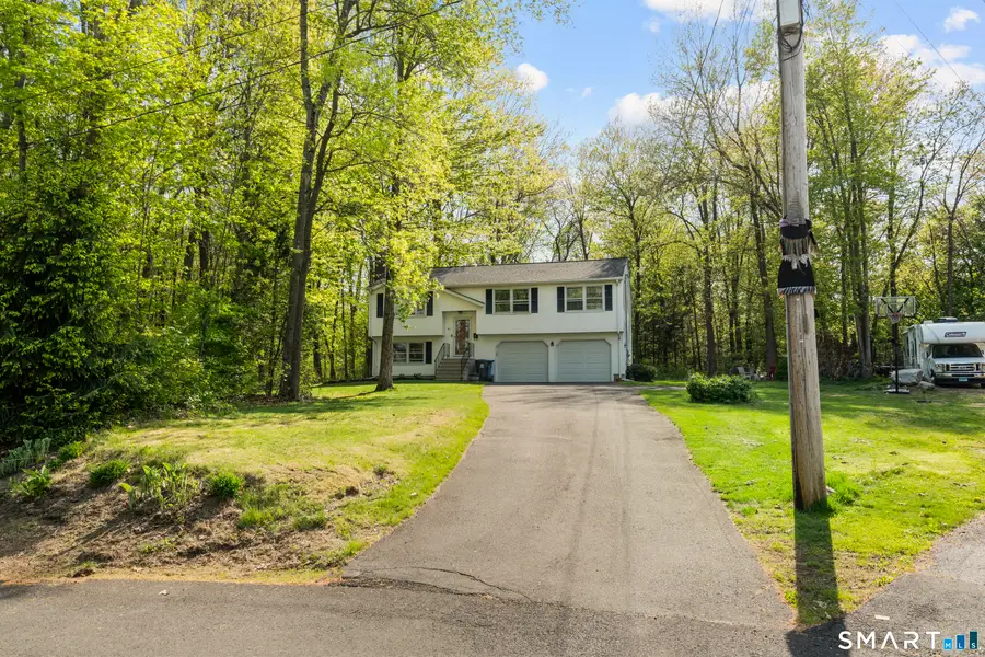 85 Mossa Drive, Bristol, CT 06010 - #3