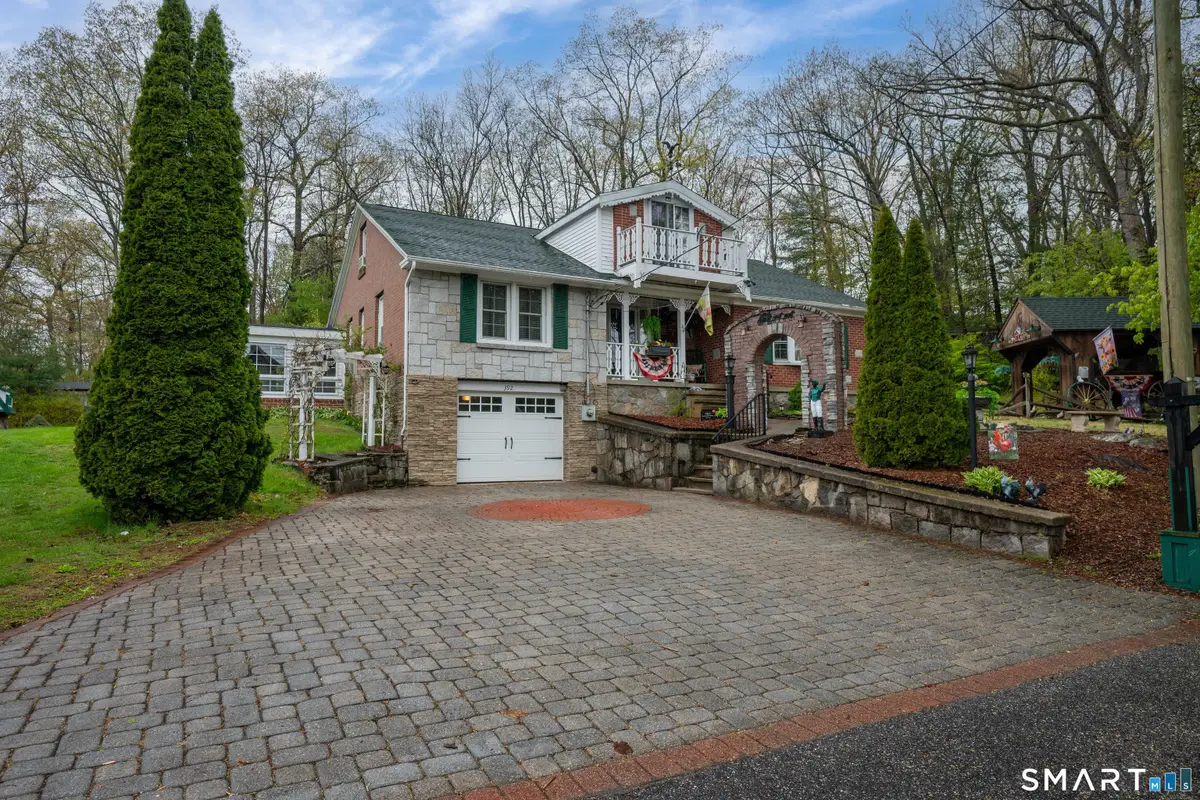 392 Hillside Avenue, Torrington, CT 06790 - #1