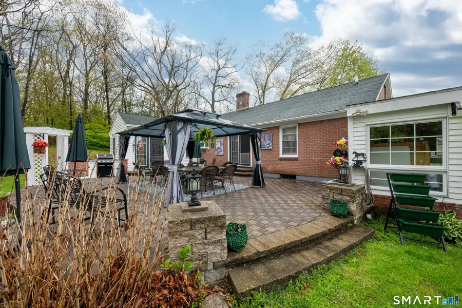 392 Hillside Avenue, Torrington, CT 06790 - #2