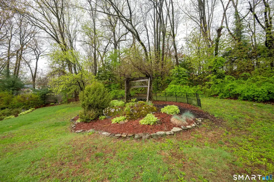 392 Hillside Avenue, Torrington, CT 06790 - #3