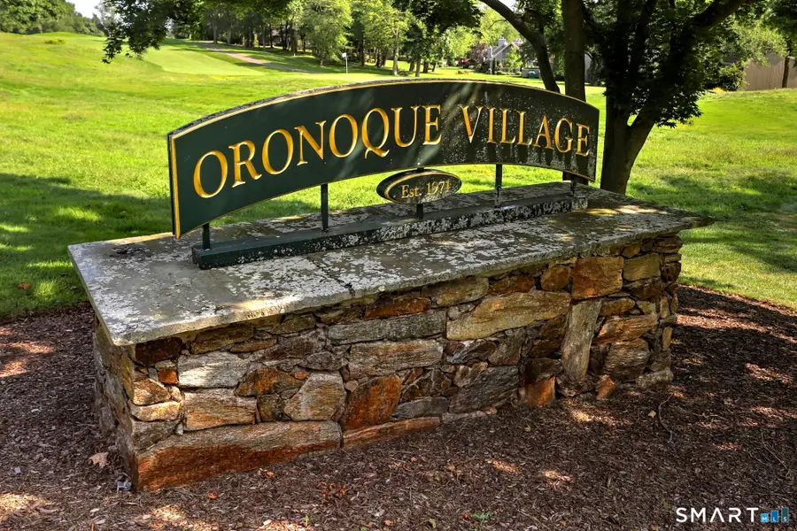 96 Seminole Lane #A, Stratford, CT 06614 - #2