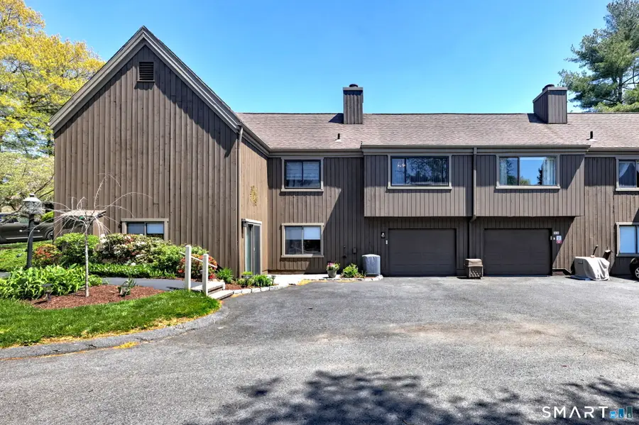 96 Seminole Lane #A, Stratford, CT 06614 - #3