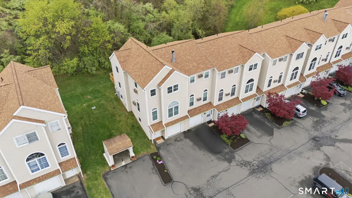 350 Bristol Street #C12, Waterbury, CT 06708 - #1
