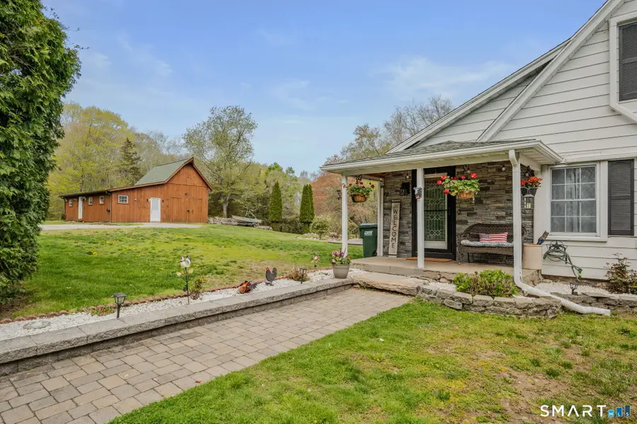 1352 North Road, Groton, CT 06340 - #3