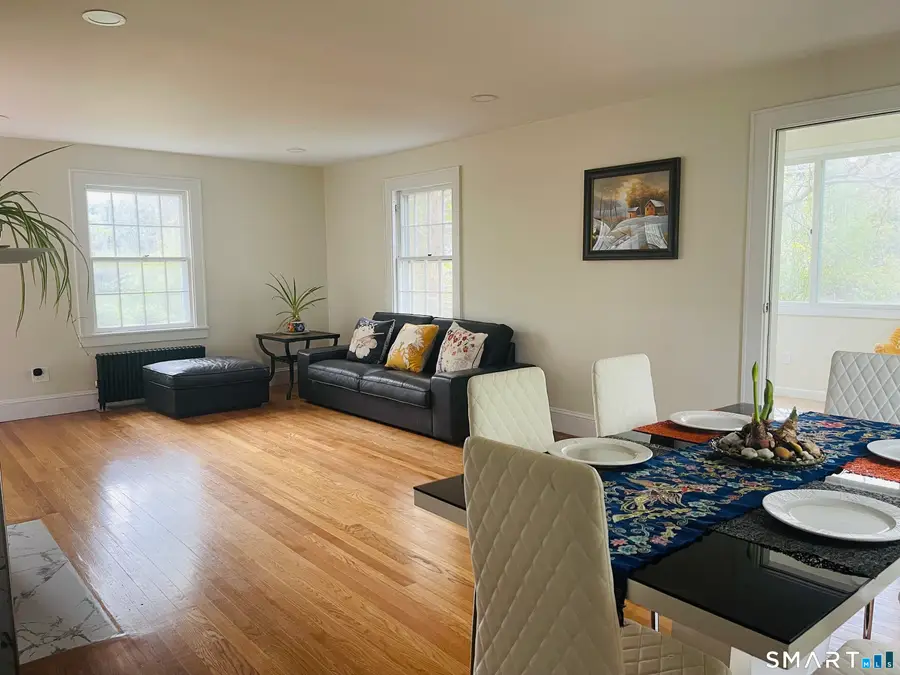 985 Storrs Road, Mansfield, CT 06268 - #3