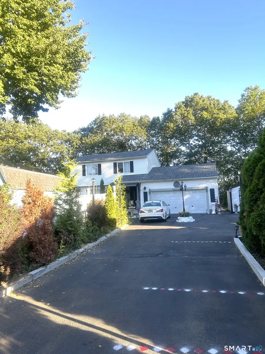 135 Pheasant Road, West Haven, CT 06516 - #3