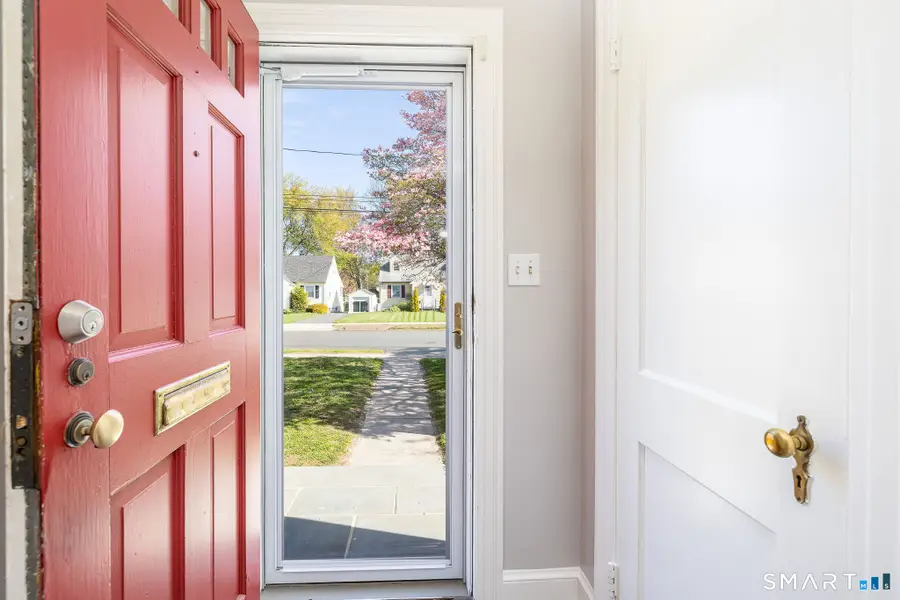 73 Layton Street, West Hartford, CT 06110 - #2
