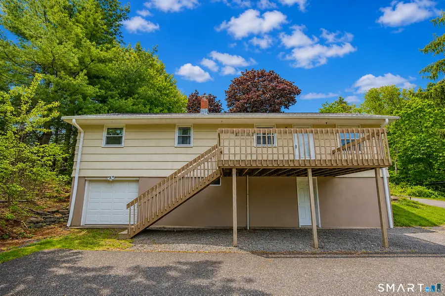 53 Shenipsit Street, Ellington, CT 06029 - #3
