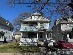 141 Center Street, West Haven, CT 06516 - #2