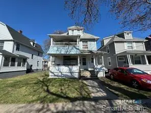 141 Center Street, West Haven, CT 06516 - #3