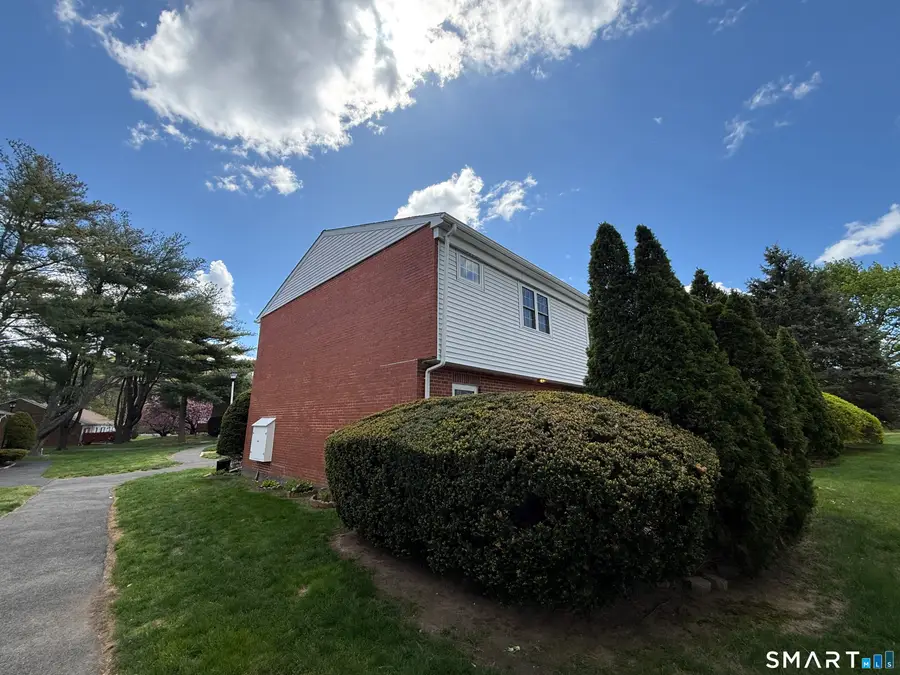 46 Salem Walk #46, Milford, CT 06460 - #2