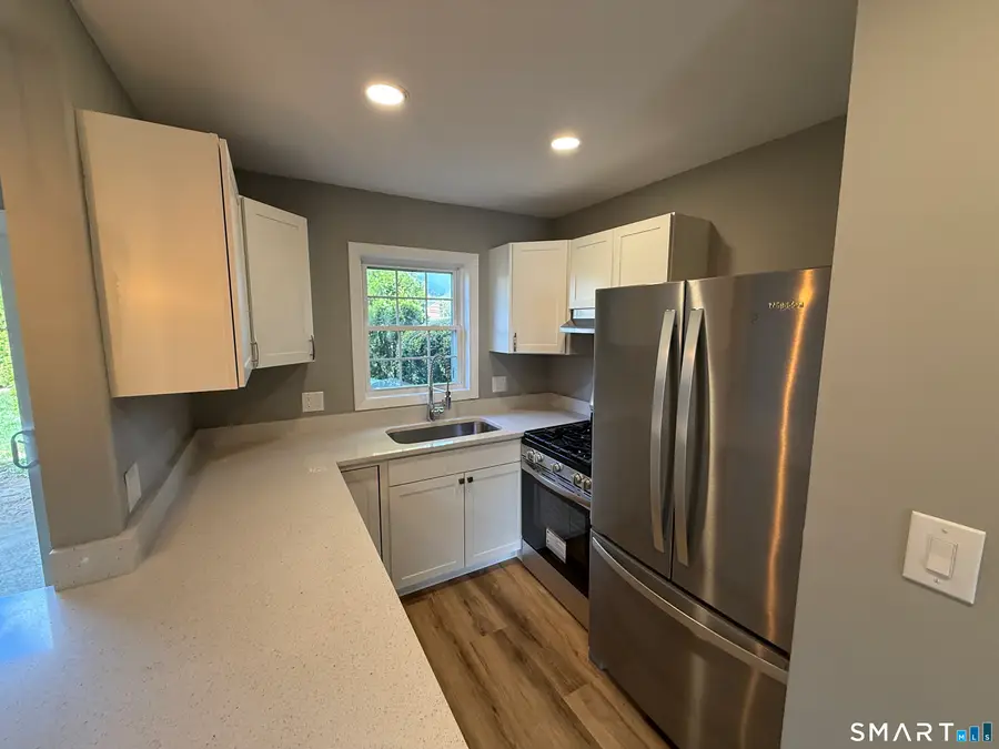 46 Salem Walk #46, Milford, CT 06460 - #3