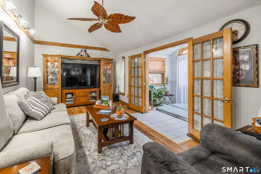 91 Ford Street, Ansonia, CT 06401 - #3