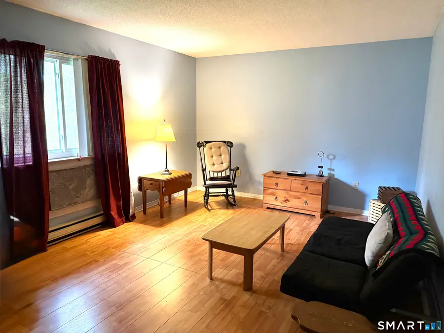 264 Scott Road #4, Waterbury, CT 06705 - #2