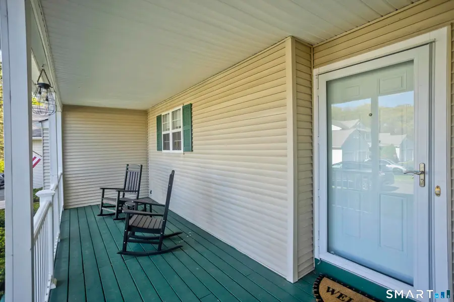 8 Dibble Hollow Lane #8, Windsor Locks, CT 06096 - #2