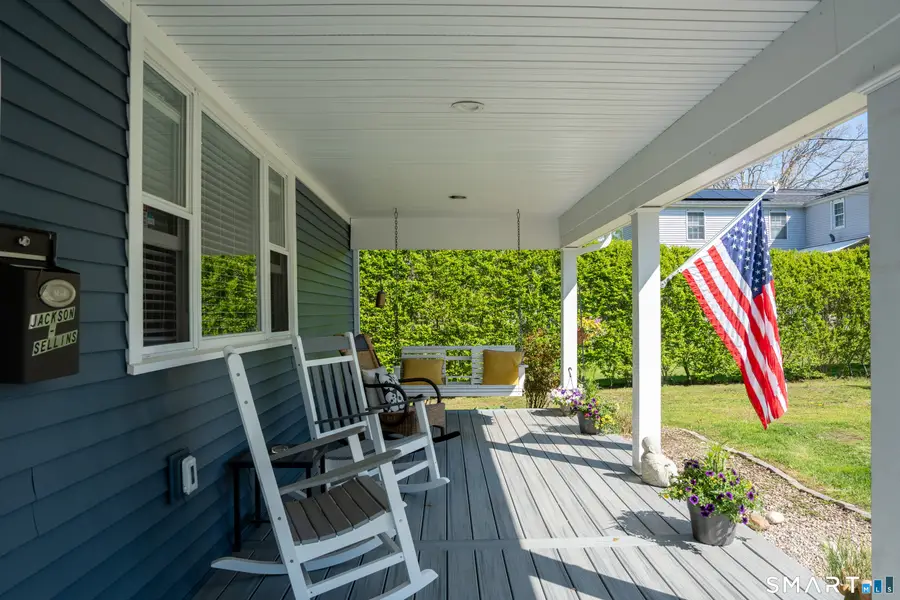 745 Montauk Avenue, New London, CT 06320 - #3