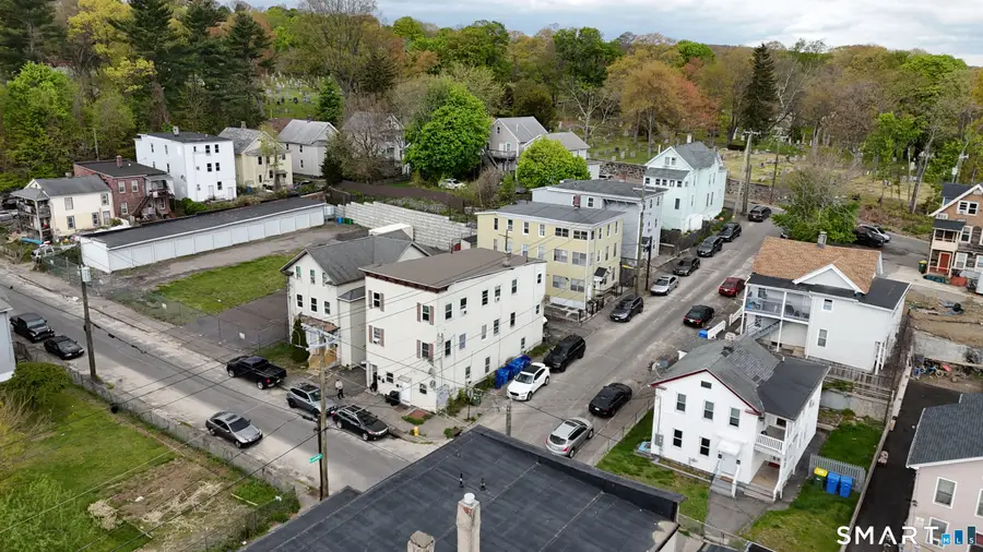 38 Green Street, Waterbury, CT 06708 - #2