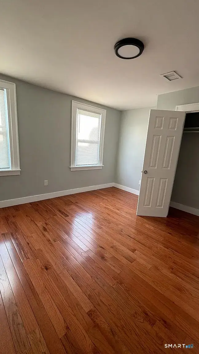 758 Legion Avenue, New Haven, CT 06519 - #2