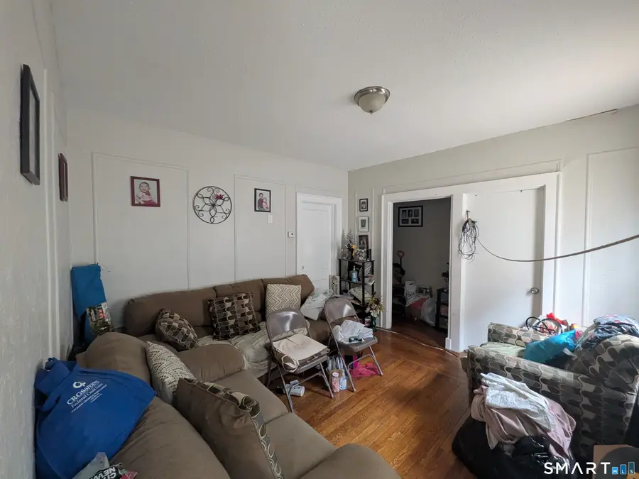 758 Legion Avenue, New Haven, CT 06519 - #3
