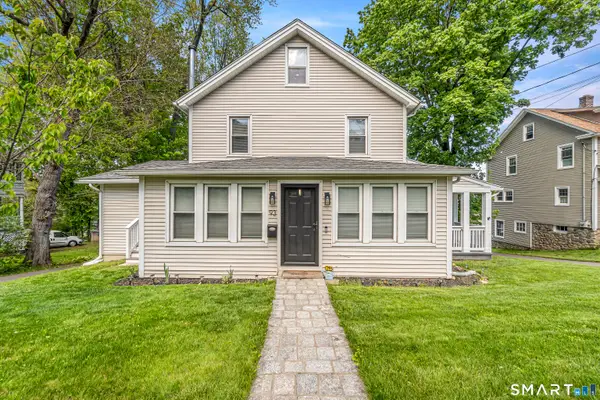 93 Main Street, Watertown, CT 06795