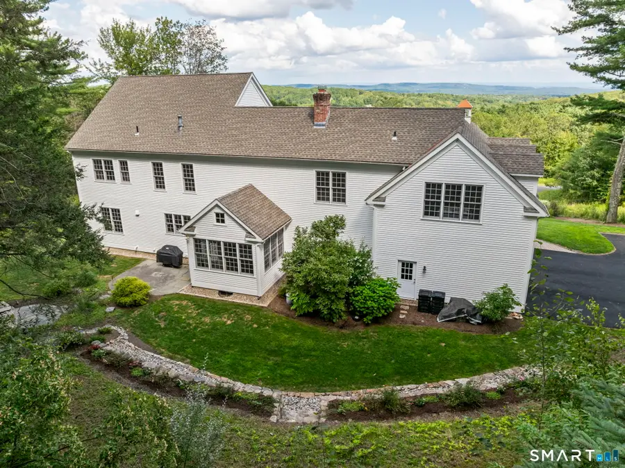 15 Old Orchard Road, West Granby, CT 06090 - #2