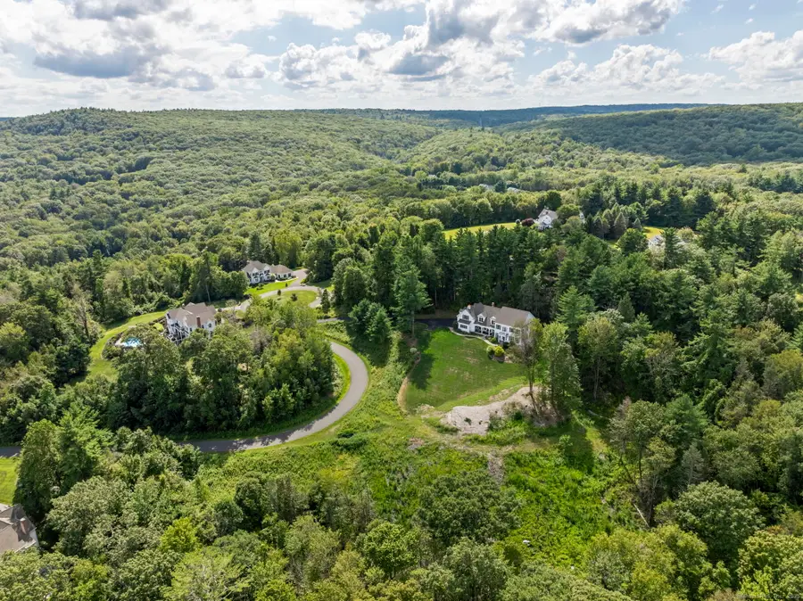 15 Old Orchard Road, West Granby, CT 06090 - #3