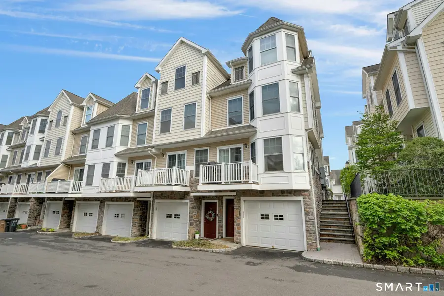85 Camp Avenue #11A, Stamford, CT 06907 - #2