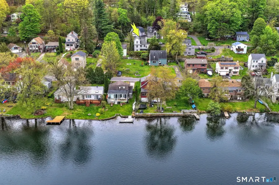 94 Hosier Road, Plymouth, CT 06782 - #3
