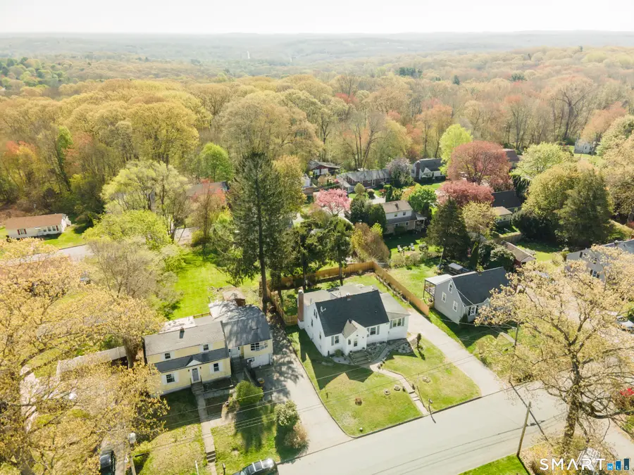 59 Flyers Drive, Norwich, CT 06360 - #3