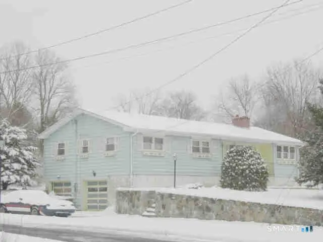 15 Birch Road, New Fairfield, CT 06812 - #1