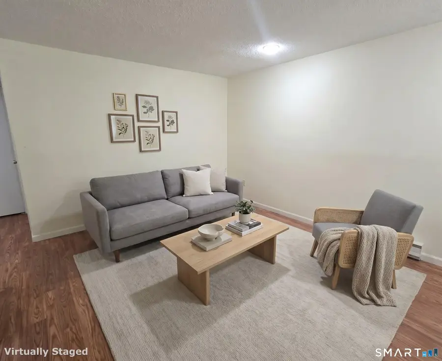 7 Padanaram Road #257, Danbury, CT 06811 - #2
