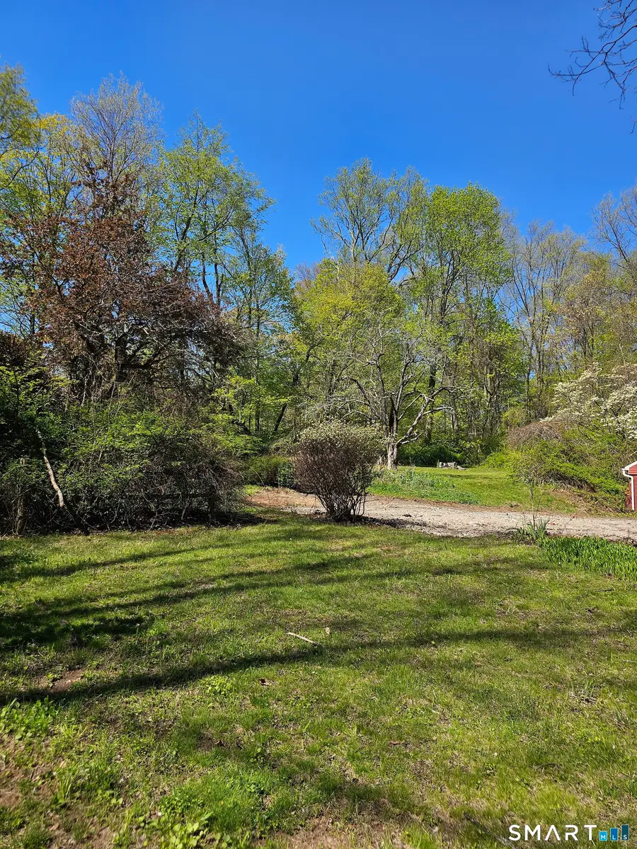 108 Beech Street, North Branford, CT 06471 - #2