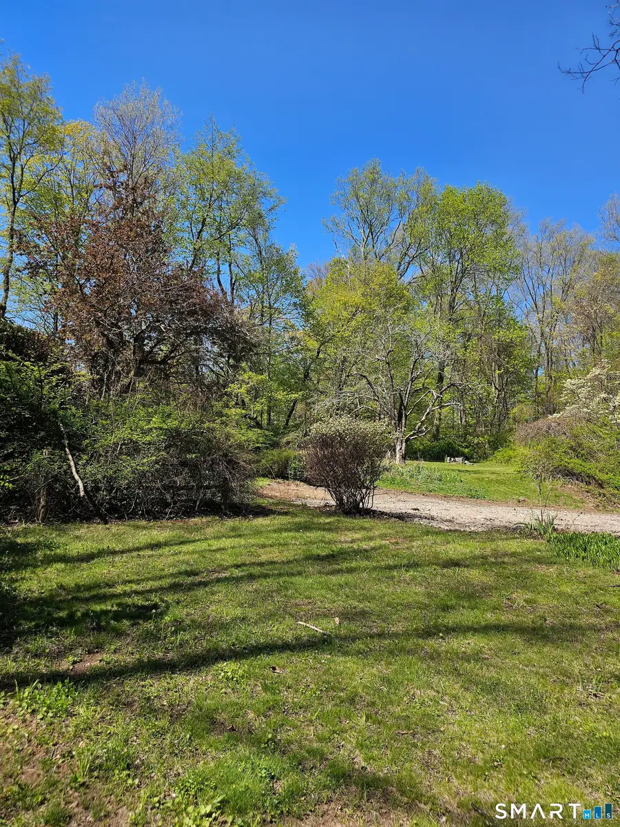 108 Beech Street, North Branford, CT 06471 - #3