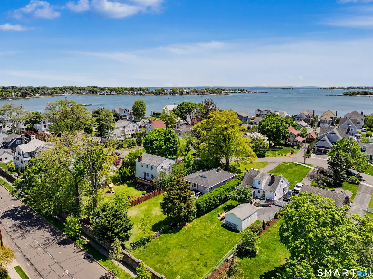 10 Shorefront Park, Norwalk, CT 06854 - #1