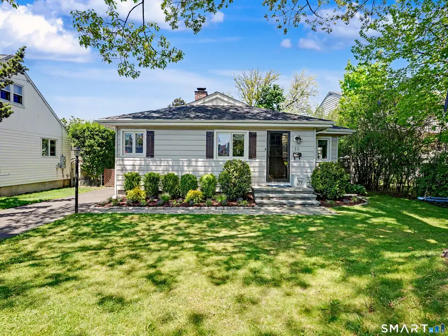 10 Shorefront Park, Norwalk, CT 06854 - #2