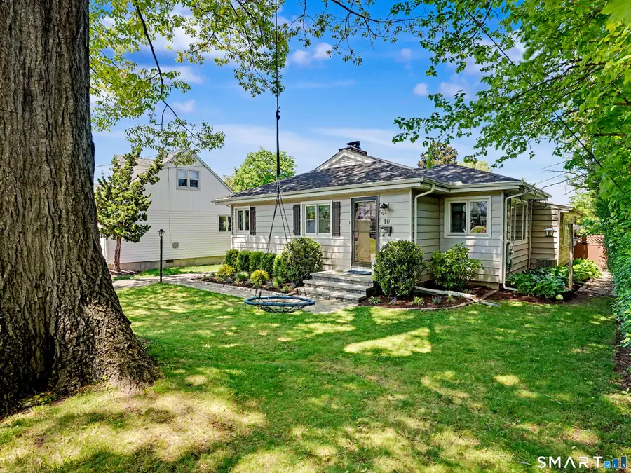 10 Shorefront Park, Norwalk, CT 06854 - #3