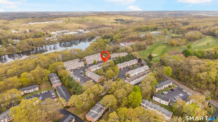 585 Park Road #7-3, Waterbury, CT 06708 - #2