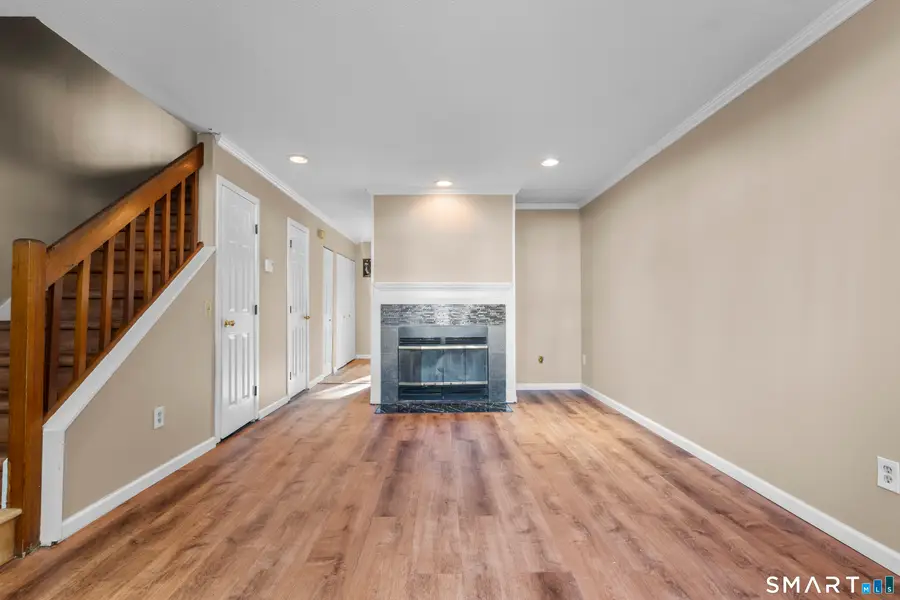 585 Park Road #7-3, Waterbury, CT 06708 - #3