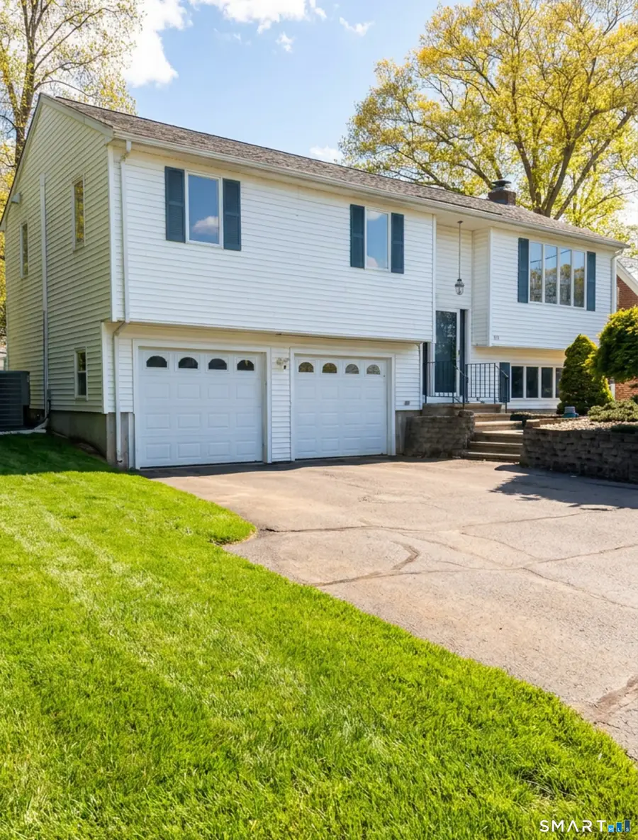 194 Loper Street, Southington, CT 06489 - #2