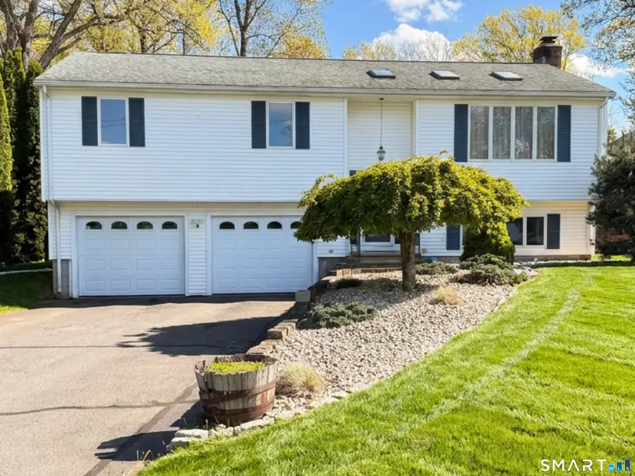 194 Loper Street, Southington, CT 06489 - #3