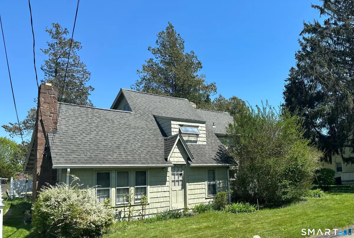 67 Blakeman Road, Madison, CT 06443 - #1