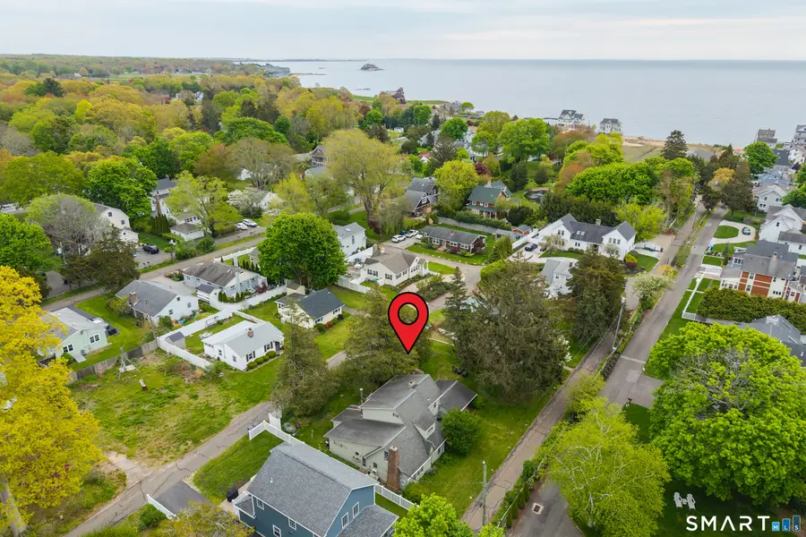 67 Blakeman Road, Madison, CT 06443 - #2