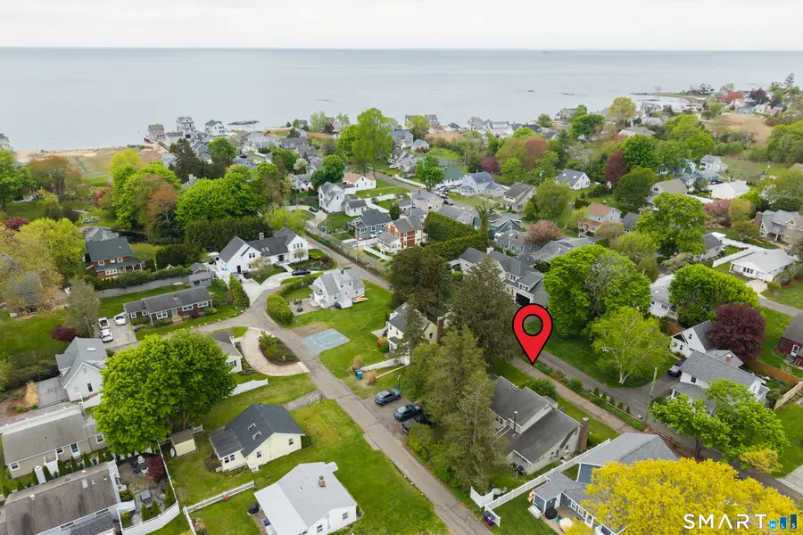 67 Blakeman Road, Madison, CT 06443 - #3
