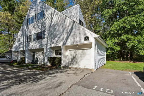 65 Perry Street #111, Putnam, CT 06260