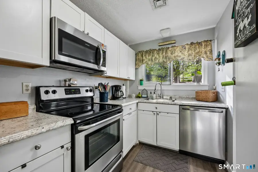 65 Perry Street #111, Putnam, CT 06260 - #3