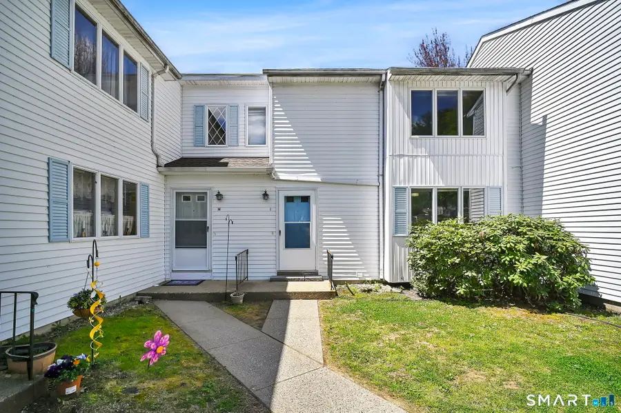 122 West Main Street #I, Stafford Springs, CT 06076 - #2