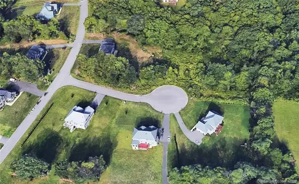 29 Finno Court, Prospect, CT 06712