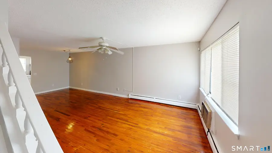 158 High Path Road #158, Windsor, CT 06095 - #3